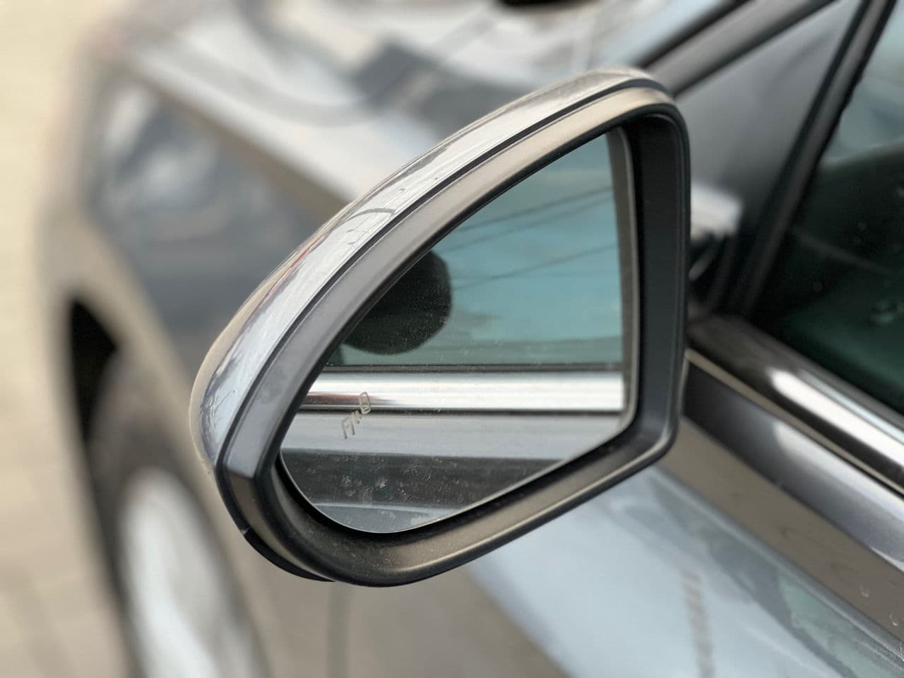 2018 Volkswagen Jetta — Miniatură 6