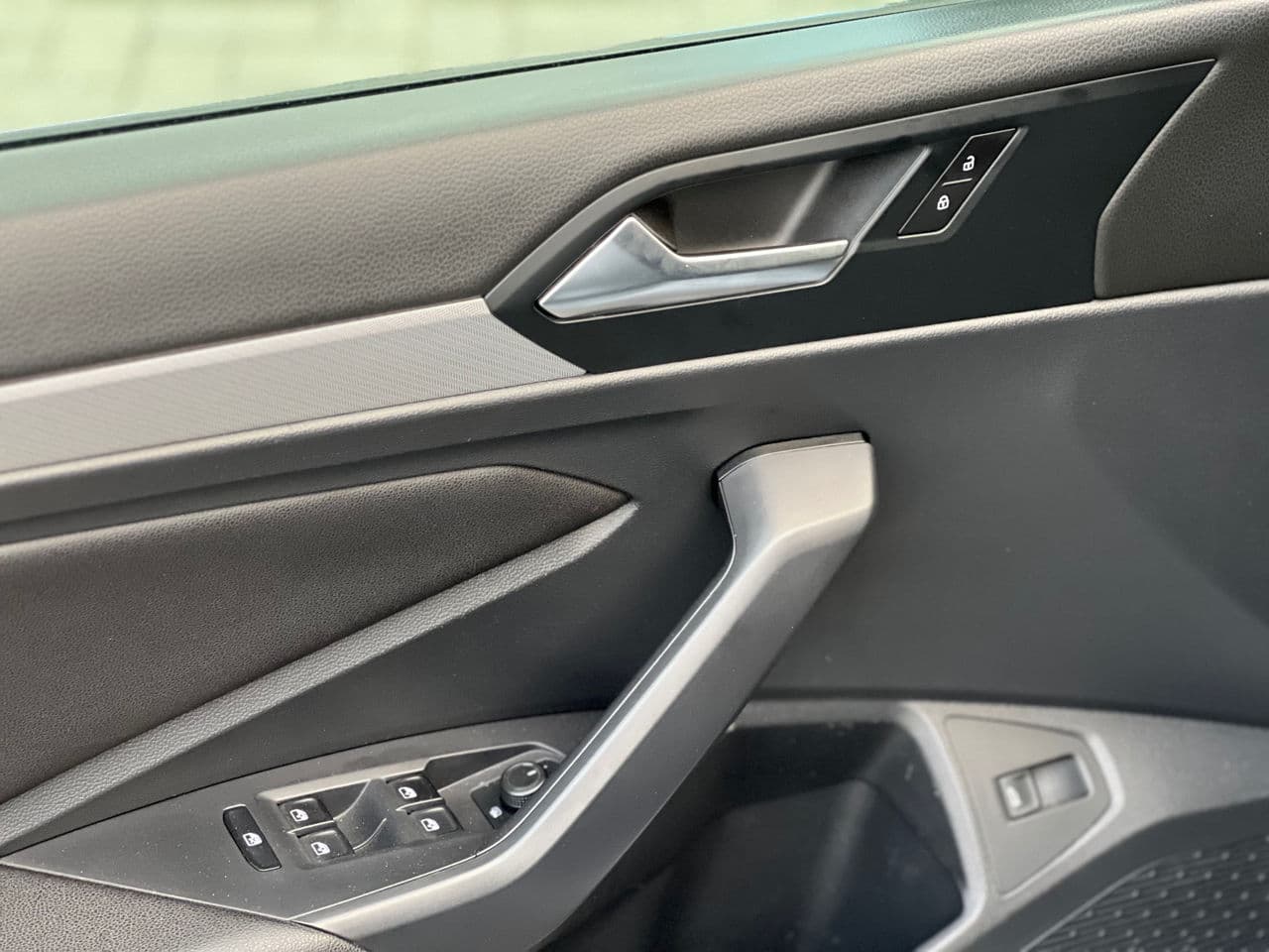 2018 Volkswagen Jetta — Miniatură 8