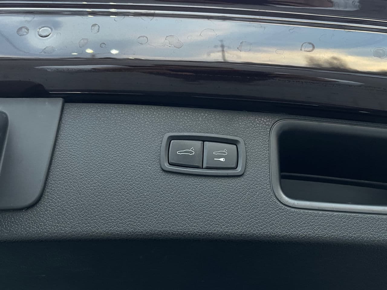 2016 Porsche Macan S — Miniatură 26