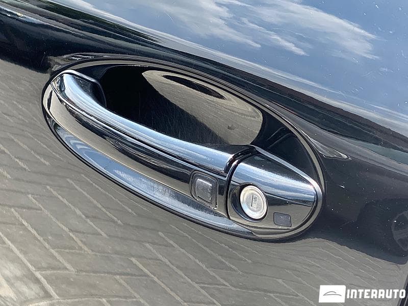 2006 Mercedes SL 55 AMG — Miniatură 7