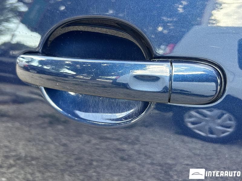 2014 Volkswagen Jetta — Miniatură 5