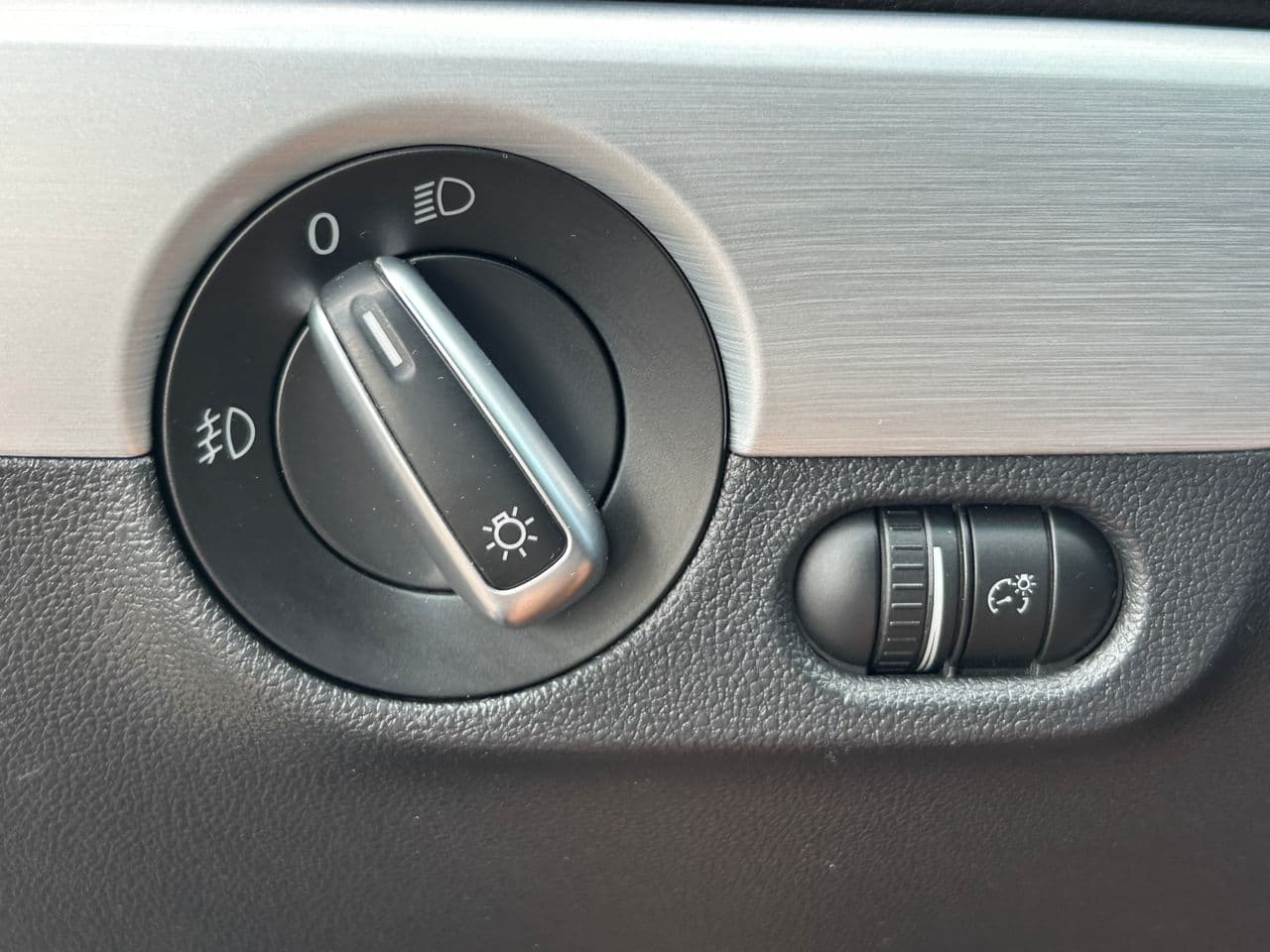 2014 Volkswagen Jetta — Miniatură 10