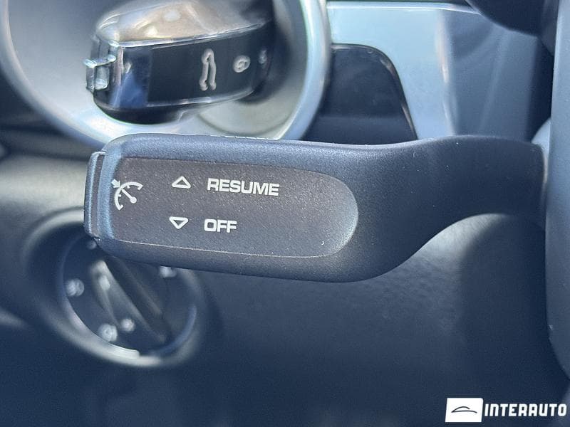 2012 Porsche Cayenne — Miniatură 19