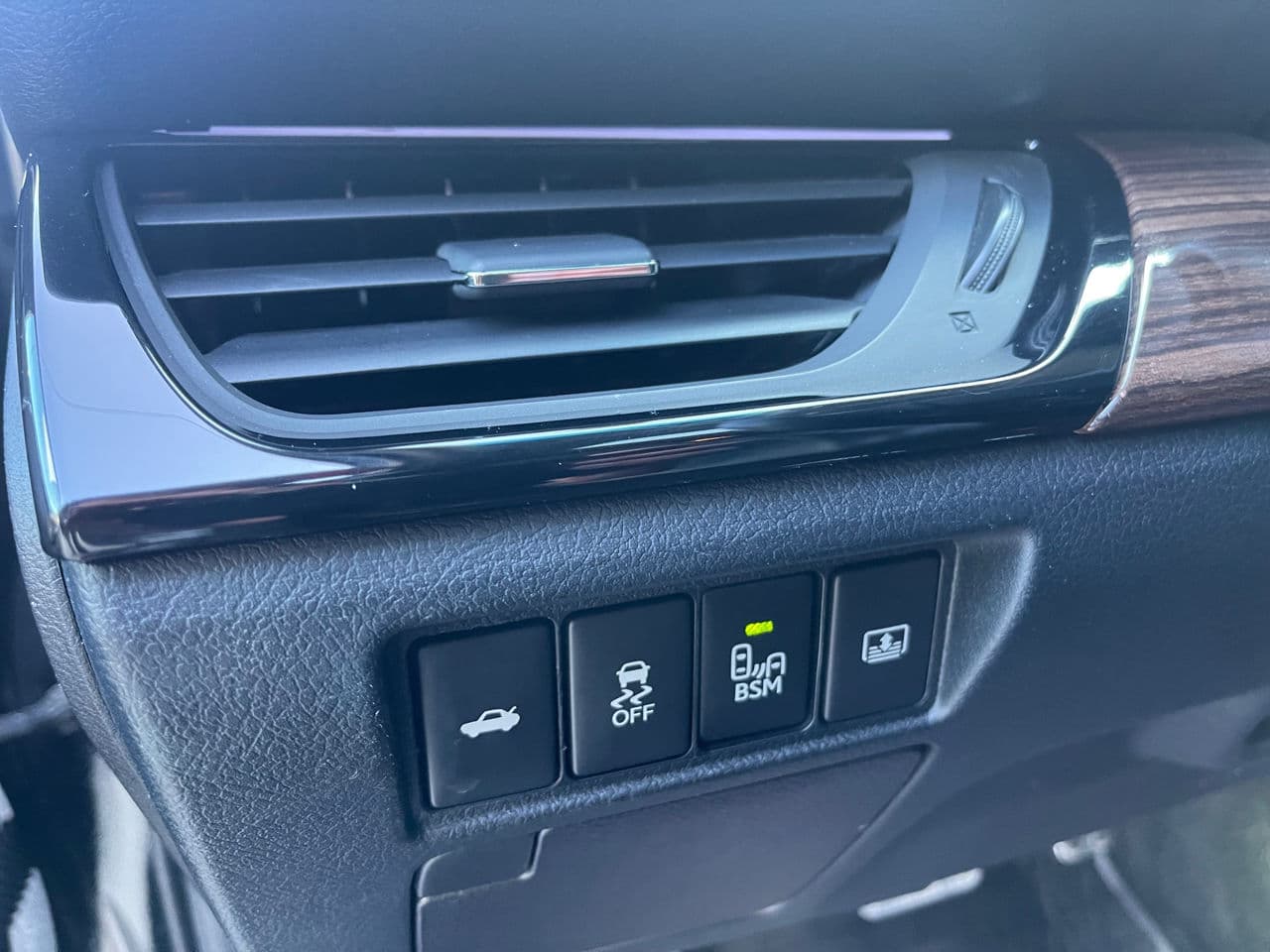 2014 Toyota Avalon — Miniatură 17