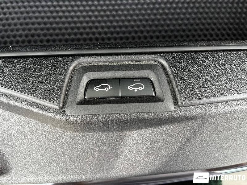 2020 BMW X7 M5.0d — Miniatură 24