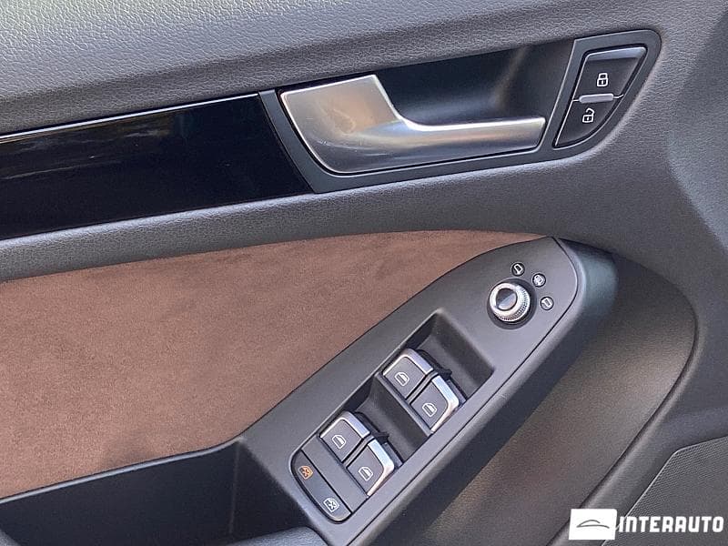 Audi A5 2015 — Миниатюра 5