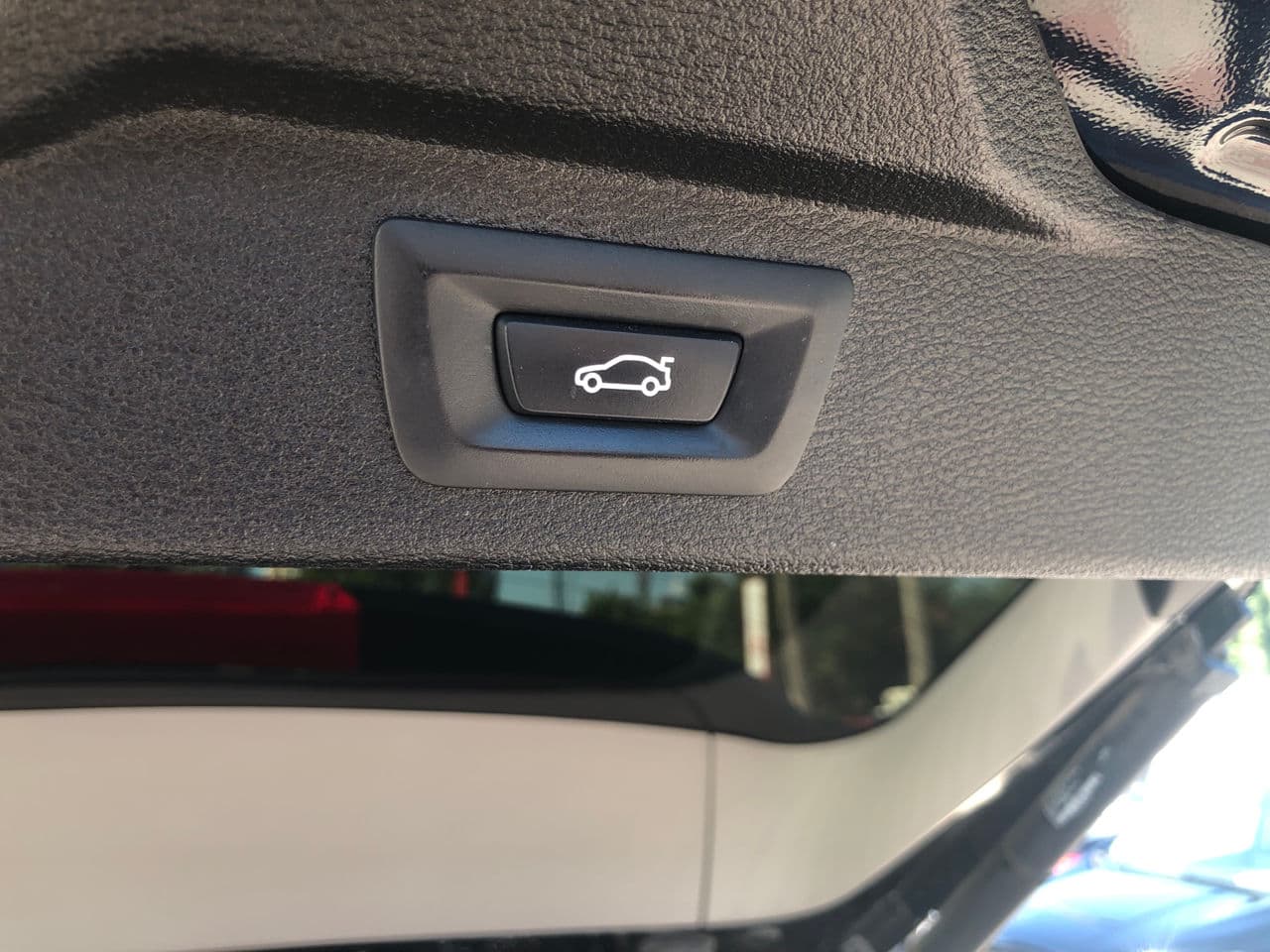 2015 BMW X5 4.0e — Miniatură 17