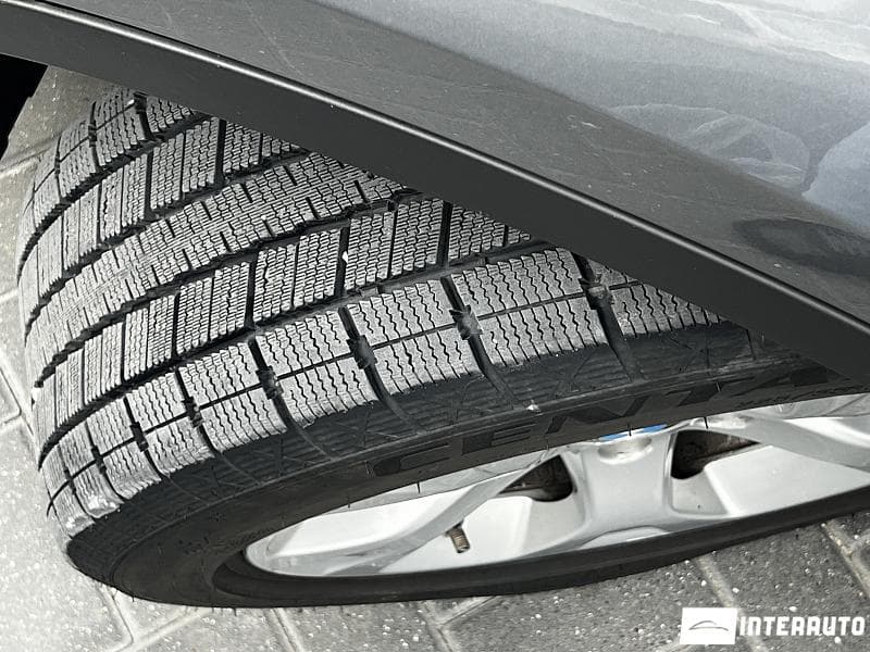 BMW X1 1.8D 2010 — Миниатюра 15