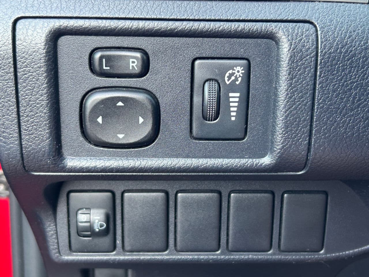 2012 Lexus CT 200h — Miniatură 10