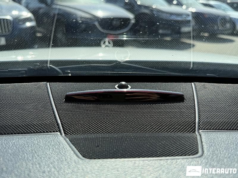 2012 Mercedes E 250 — Miniatură 9