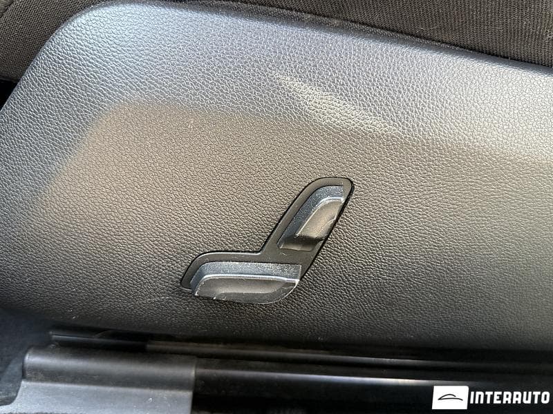 2012 Mercedes E 250 — Miniatură 20