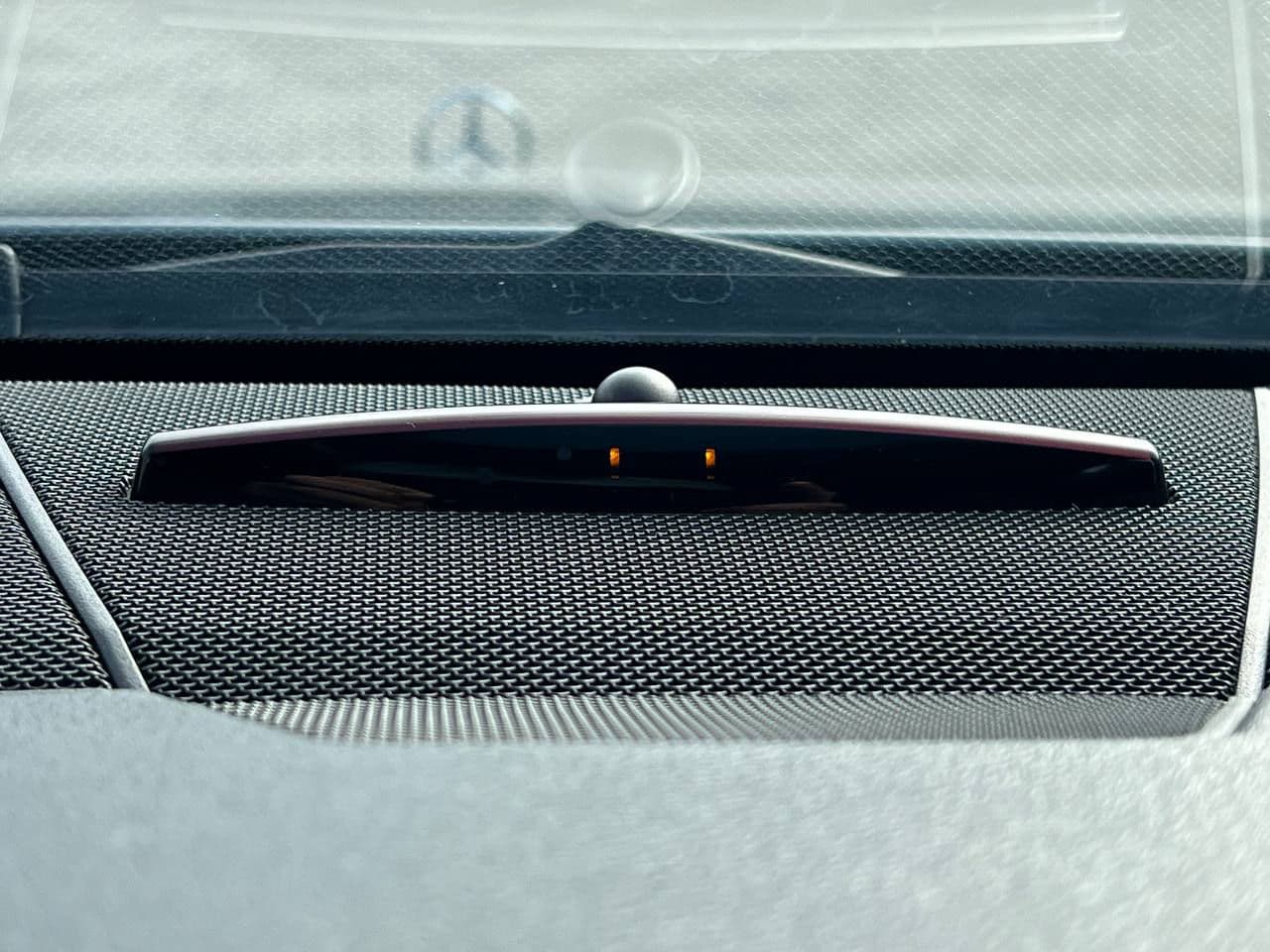 2011 Mercedes E 200 — Miniatură 10