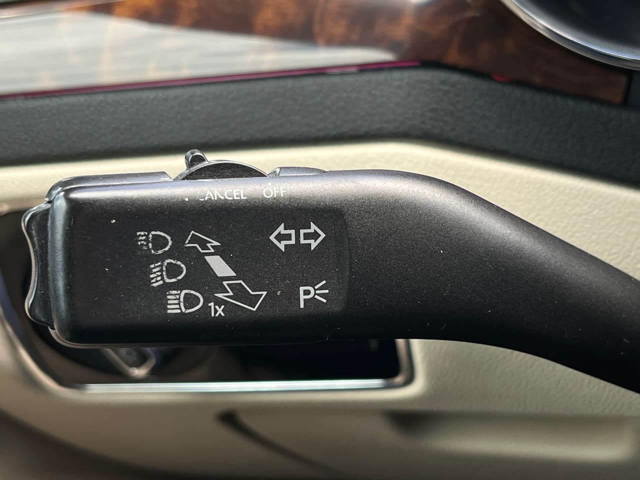 Skoda Superb 2013 — Миниатюра 11