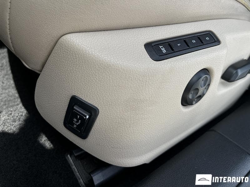 Skoda Superb 2013 — Миниатюра 6