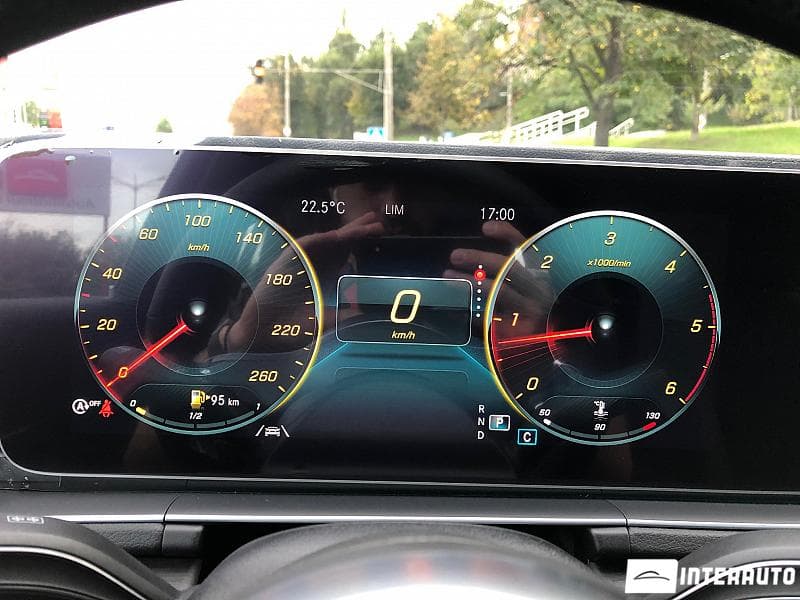 2020 Mercedes GLE Coupe 350d — Miniatură 9