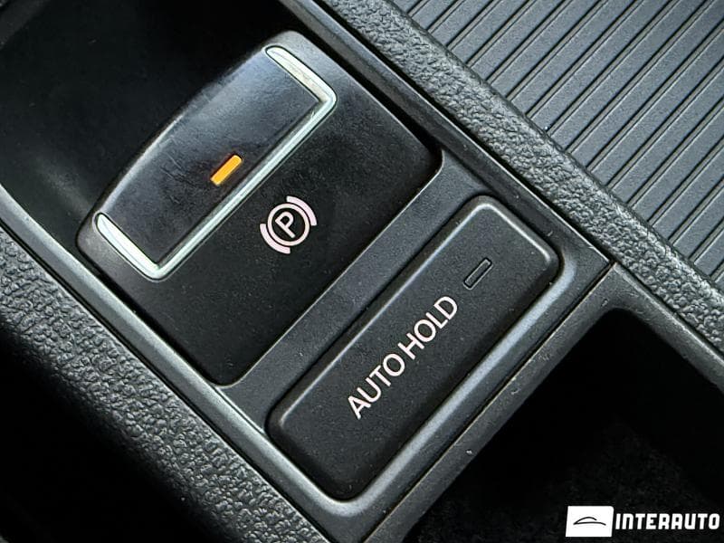 2011 Volkswagen Tiguan — Miniatură 14