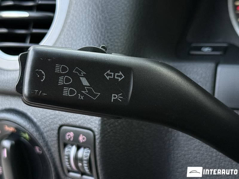 2011 Volkswagen Tiguan — Miniatură 9