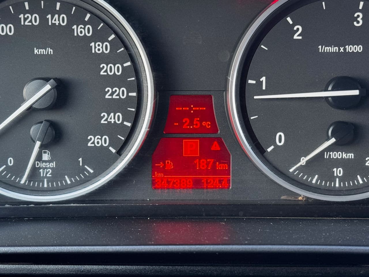 2009 BMW 520 — Miniatură 11