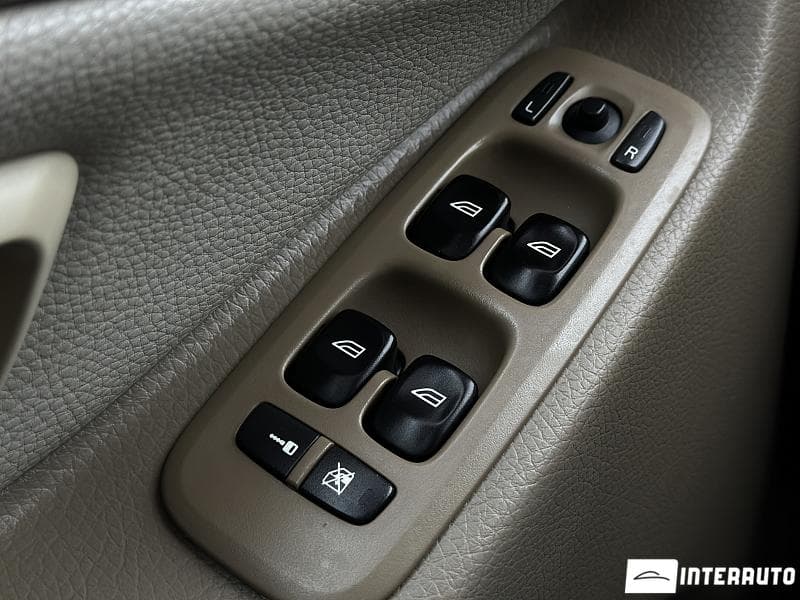 2007 Volvo XC 90 — Miniatură 6