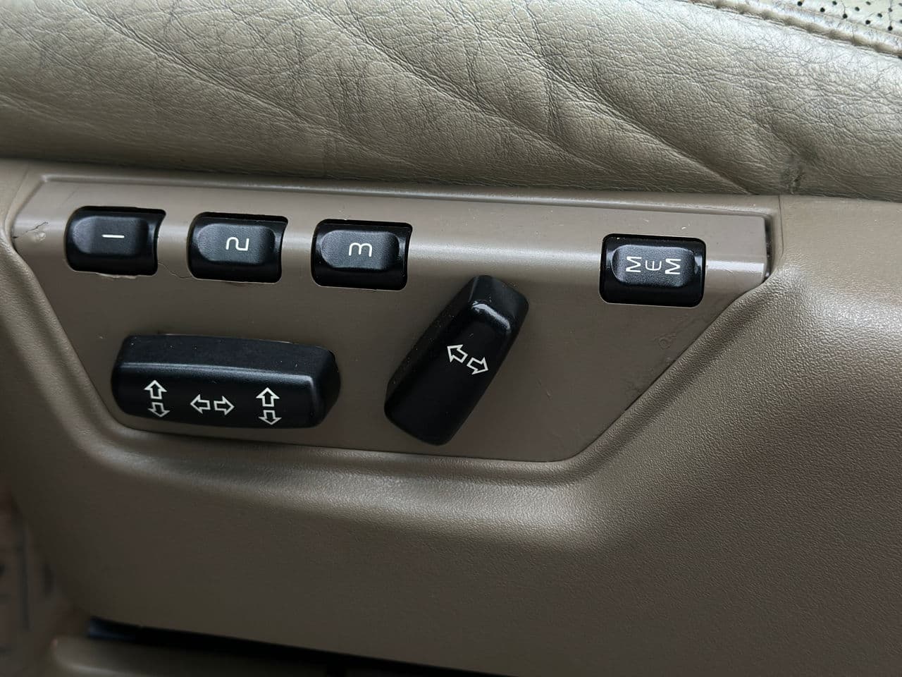 2007 Volvo XC 90 — Miniatură 15