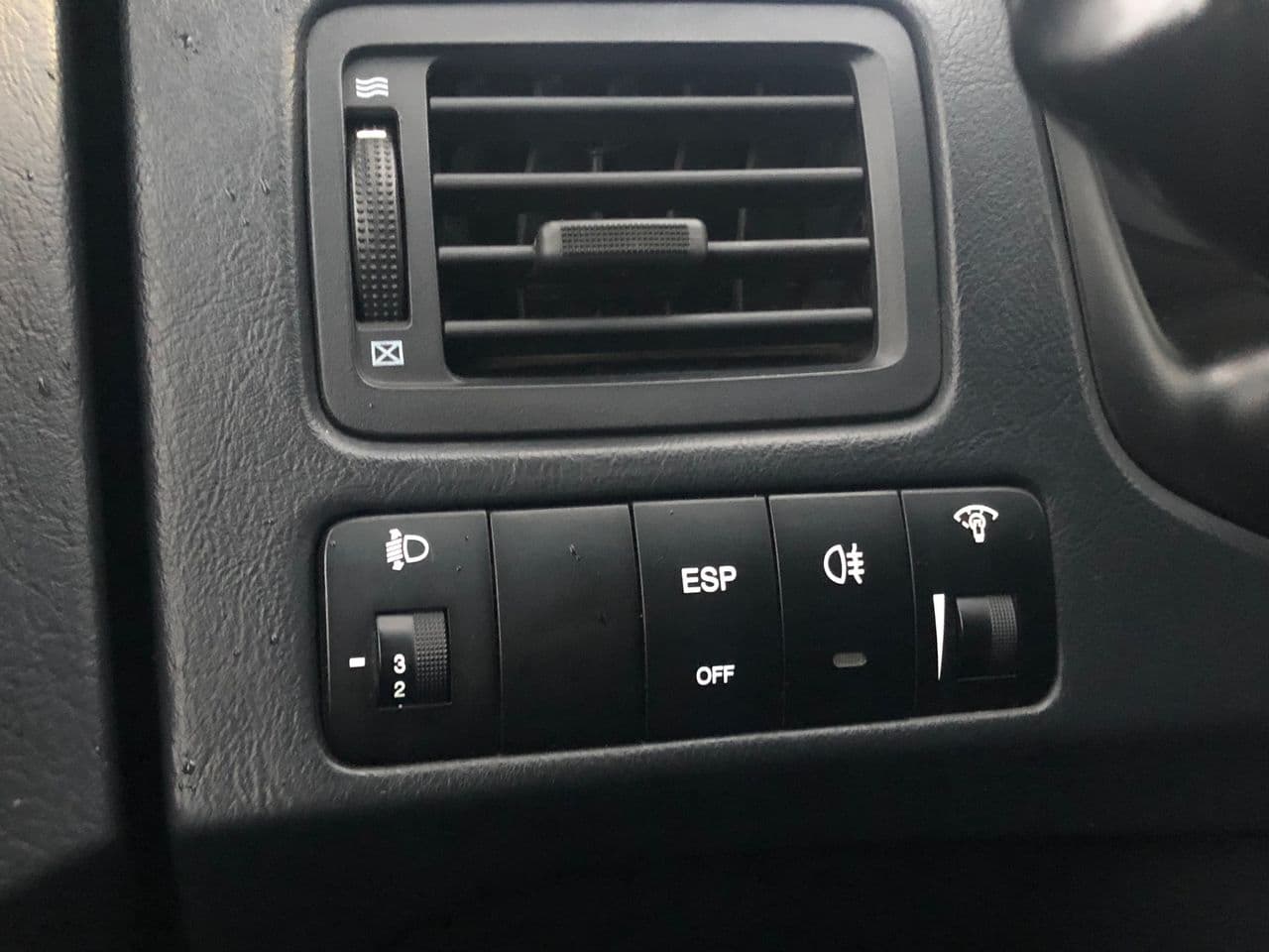2007 Hyundai Tucson — Miniatură 10