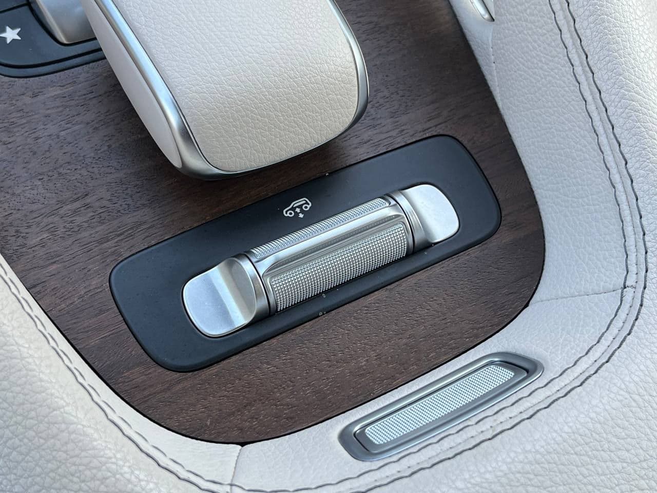 2020 Mercedes GLE Coupe 350d — Miniatură 18
