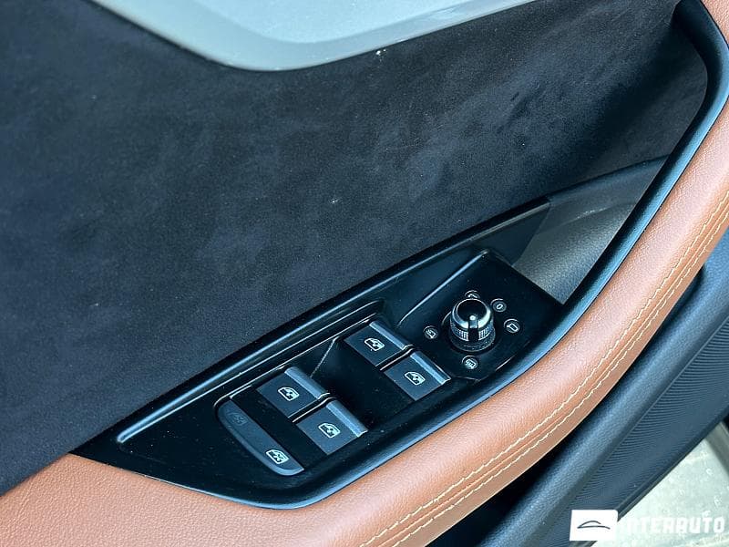 2017 Audi A5 — Miniatură 8