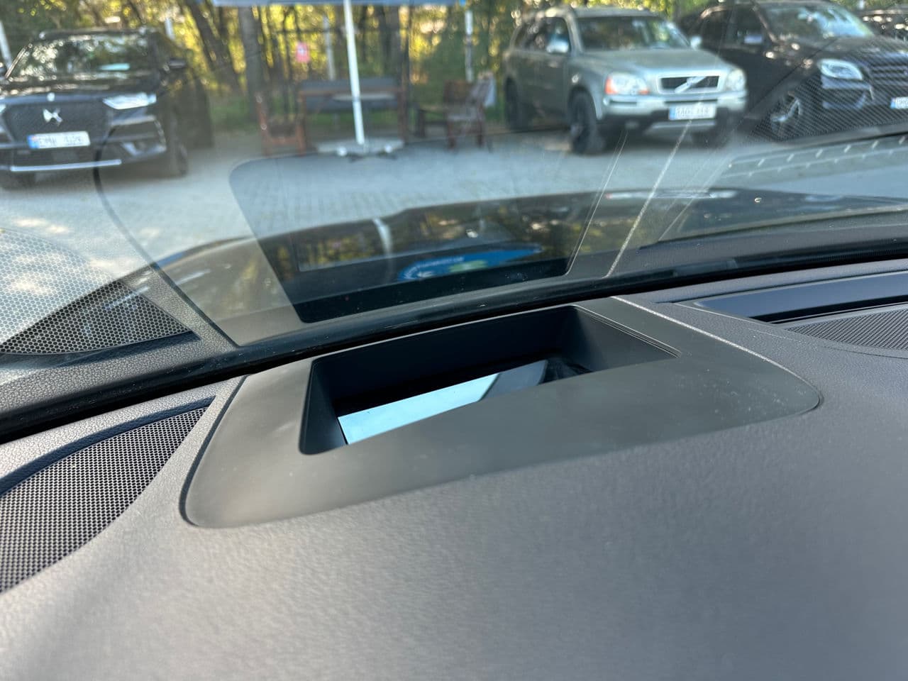 2017 Audi A5 — Miniatură 11