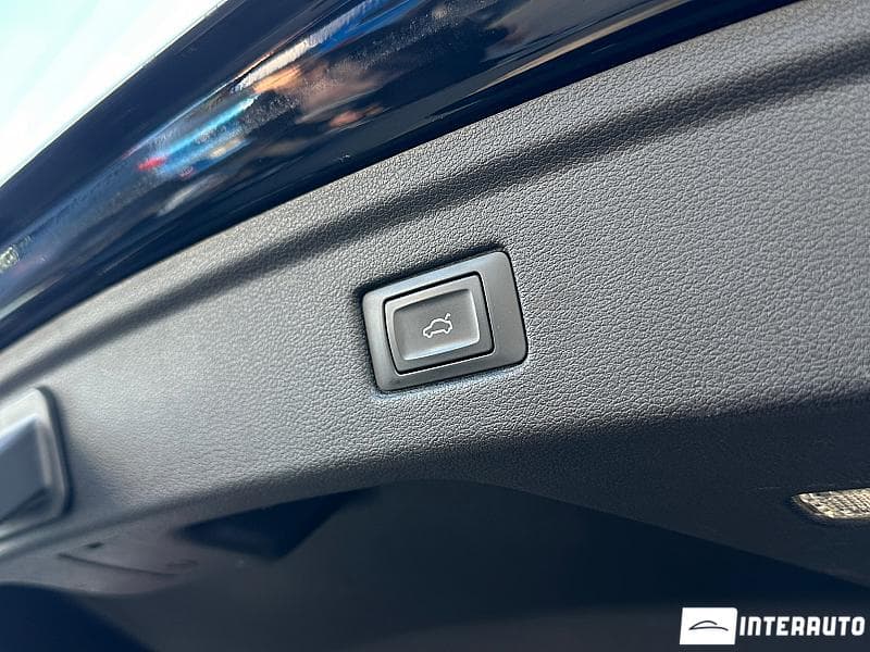 2017 Audi A5 — Miniatură 20