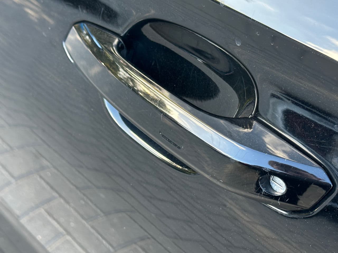 2017 Audi A5 — Miniatură 5