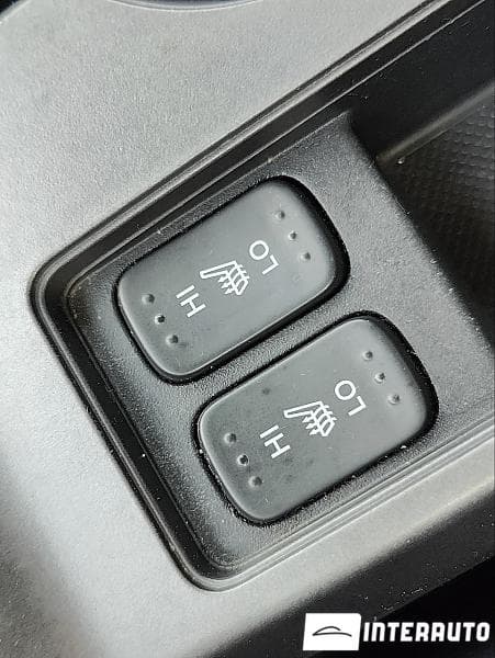 2007 Honda CR-V — Miniatură 14