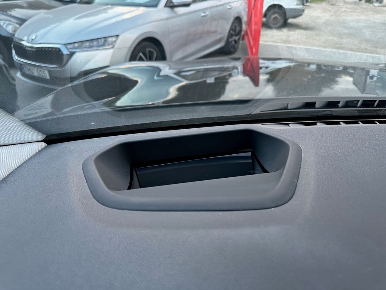 2017 BMW 520 — Miniatură 8