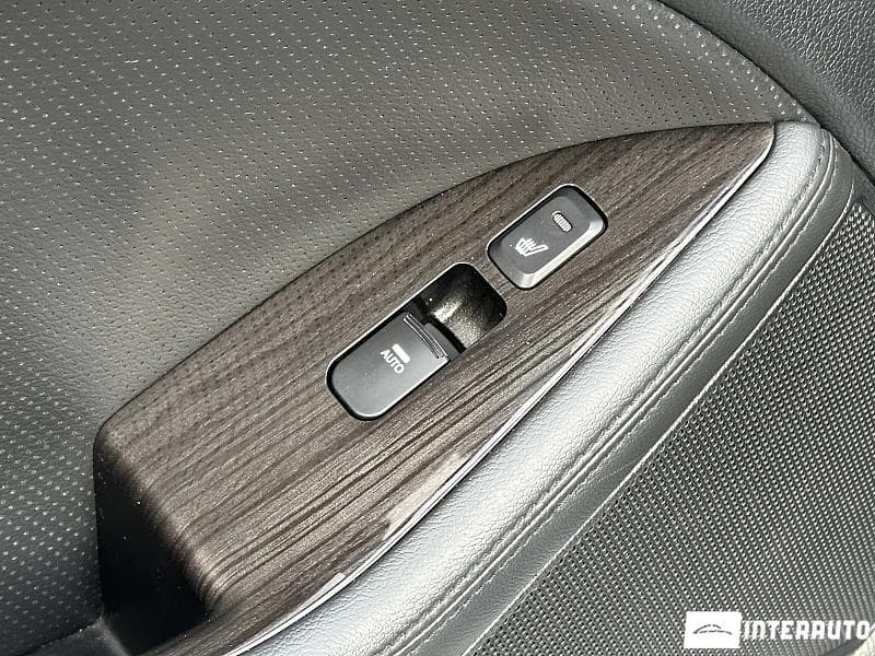 Kia Optima 2012 — Миниатюра 18