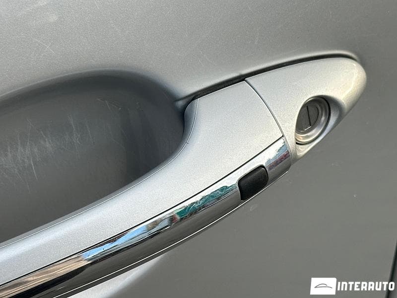 Kia Optima 2012 — Миниатюра 5