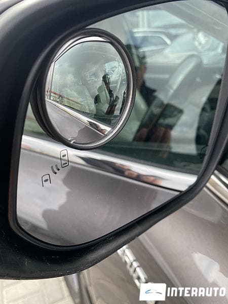 2019 Toyota Highlander — Miniatură 6