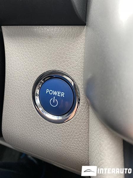 2019 Toyota Highlander — Miniatură 17