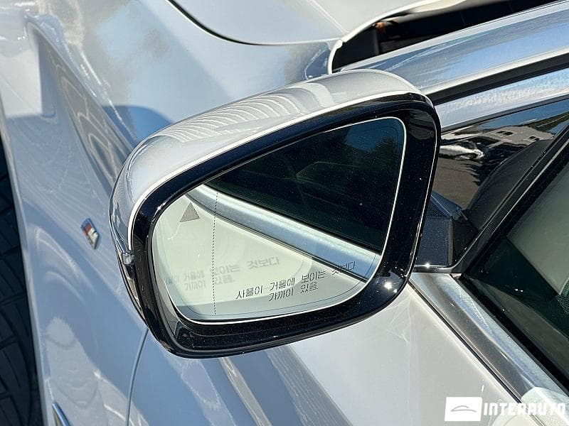 2018 BMW 520 — Miniatură 26