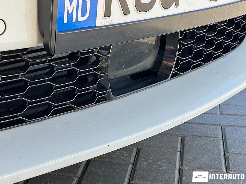 2018 BMW 520 — Miniatură 27