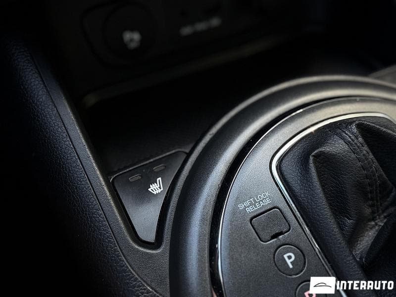 Kia Sportage 2013 — Миниатюра 15