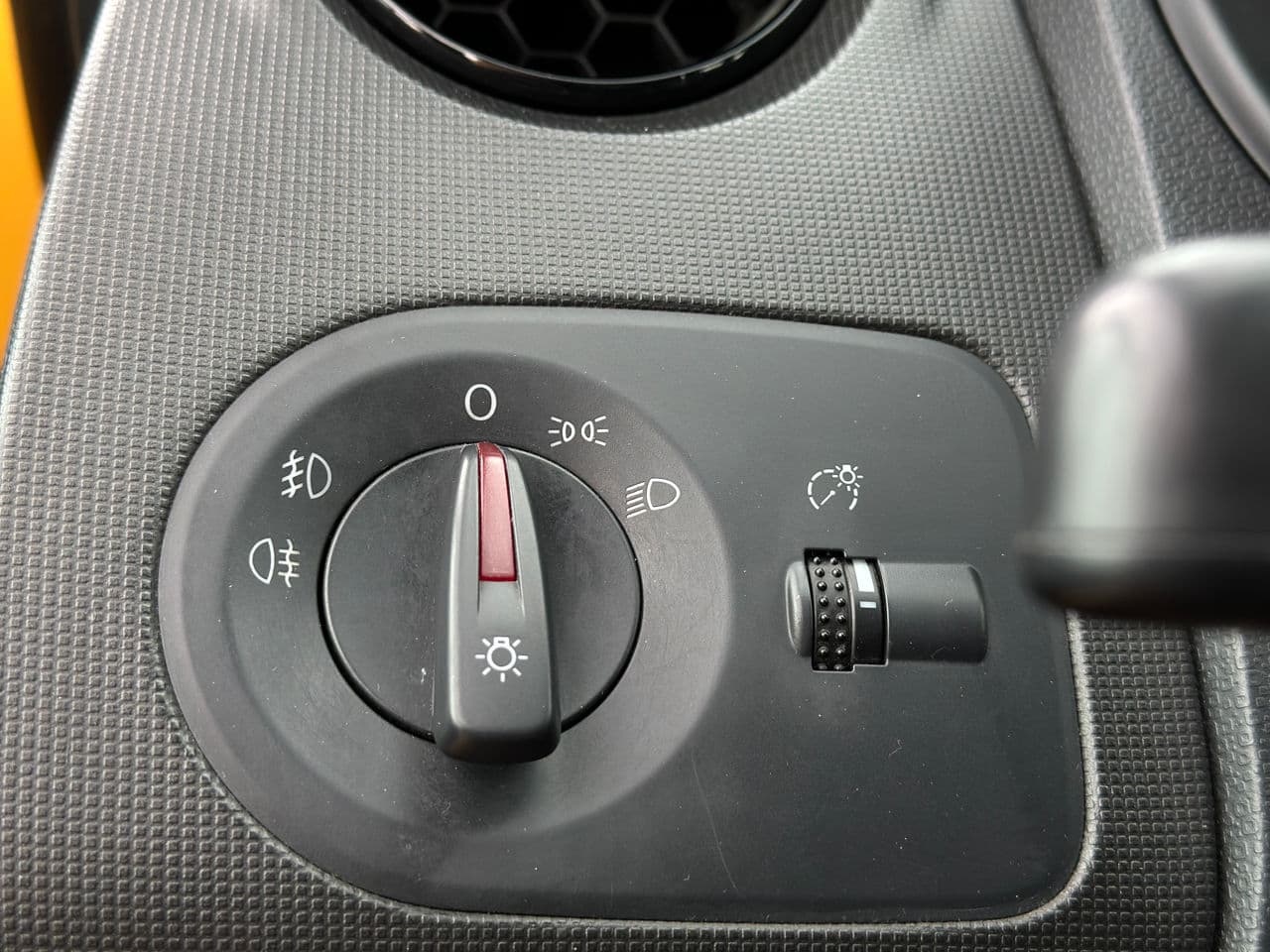 2010 Seat Ibiza Cupra — Miniatură 9