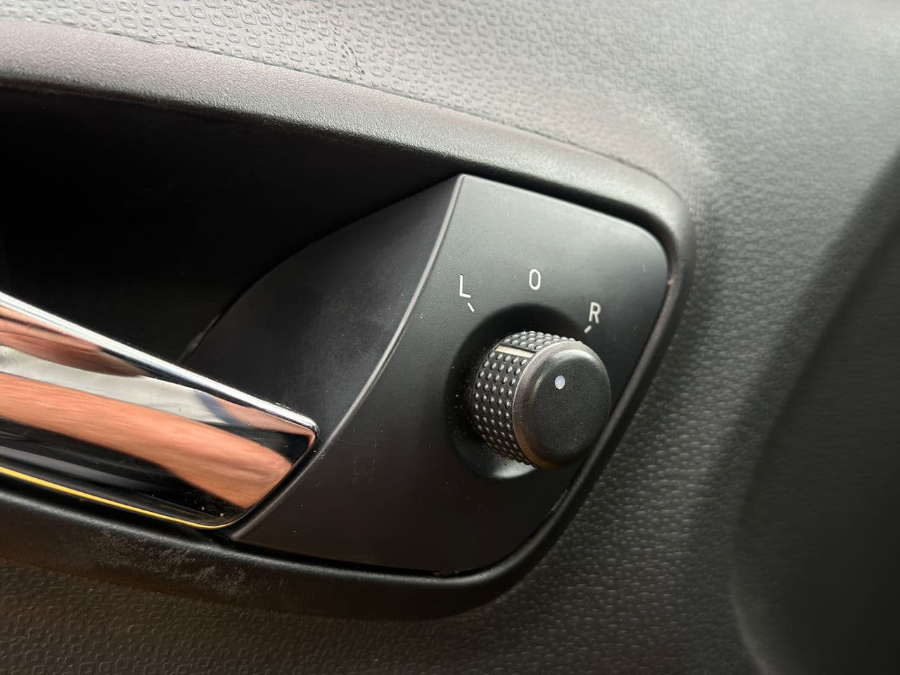 2010 Seat Ibiza Cupra — Miniatură 14