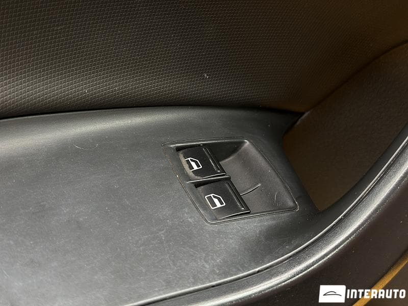 2010 Seat Ibiza Cupra — Miniatură 6