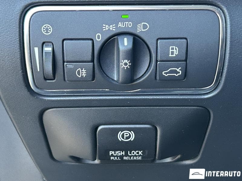 2013 Volvo XC 60 — Miniatură 9