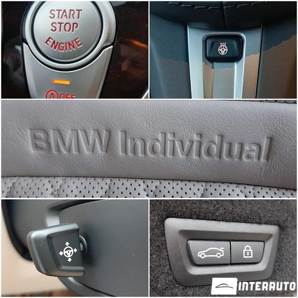 2020 BMW 730 — Miniatură 12