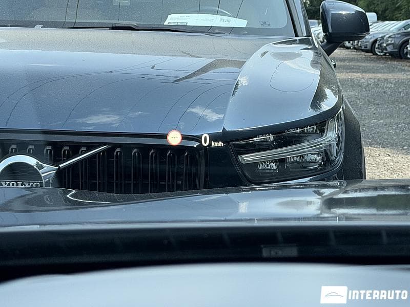 2012 BMW 740 — Miniatură 12