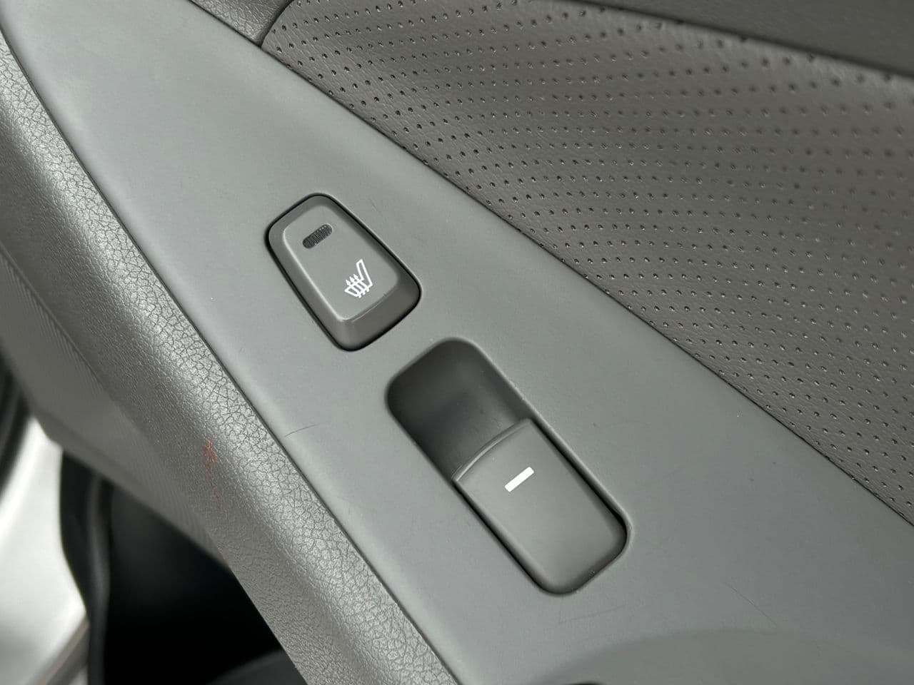 2012 Hyundai Sonata — Miniatură 15