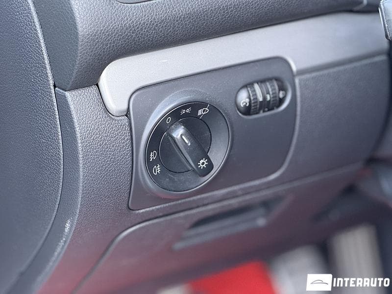 2011 Volkswagen Golf — Miniatură 6