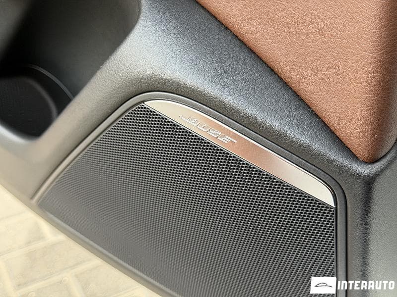 Audi A6 2016 — Миниатюра 20