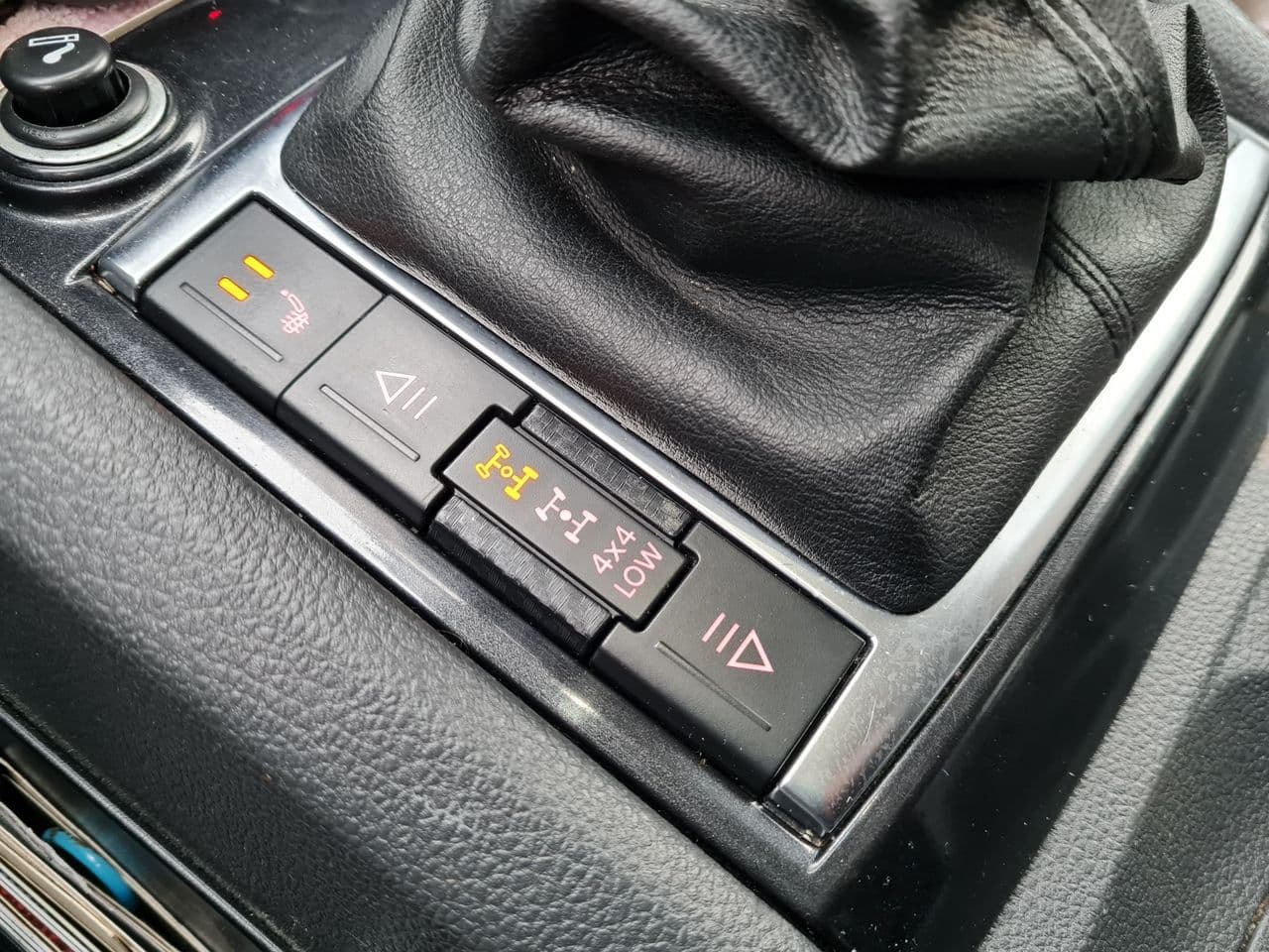 Volkswagen Amarok 2012 — Миниатюра 15