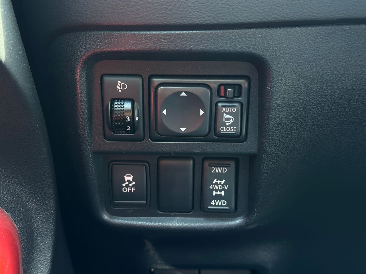 Nissan Juke 2012 — Миниатюра 8